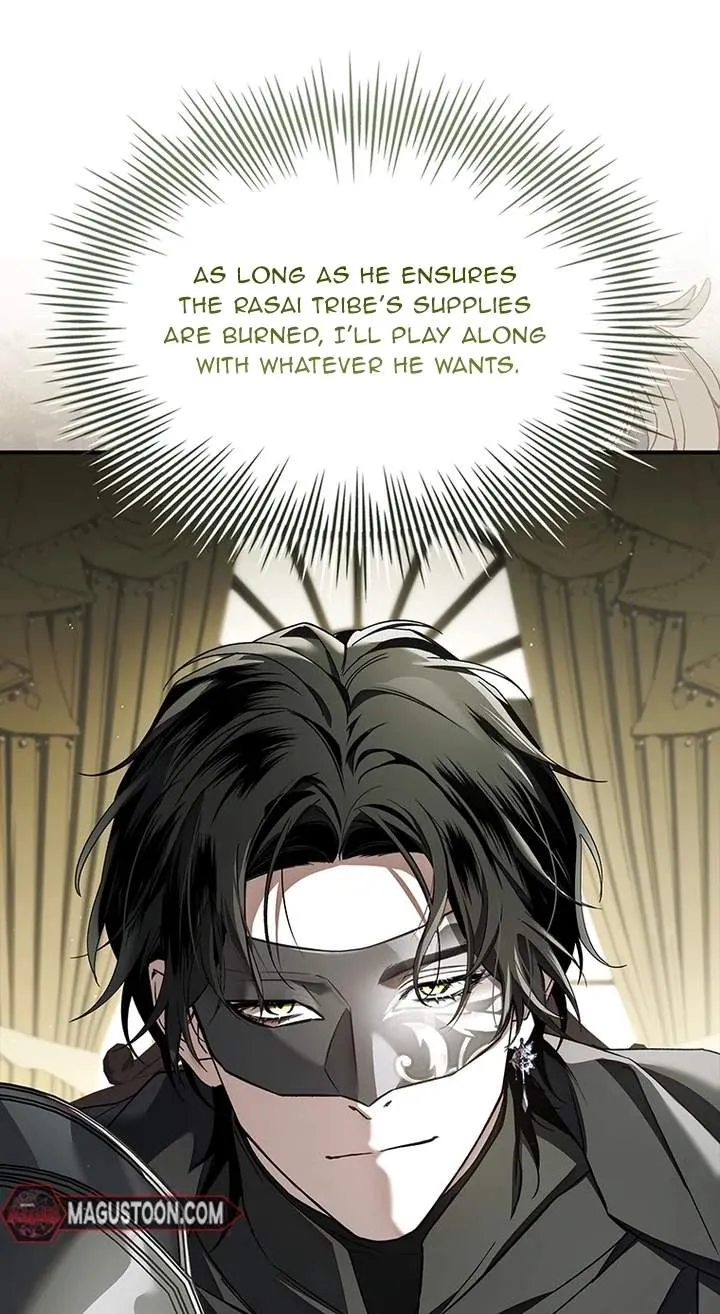 Chapter 32 — page 7
