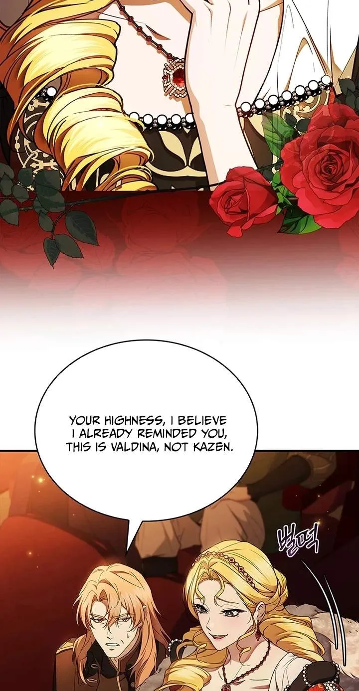 Chapter 32 — page 73