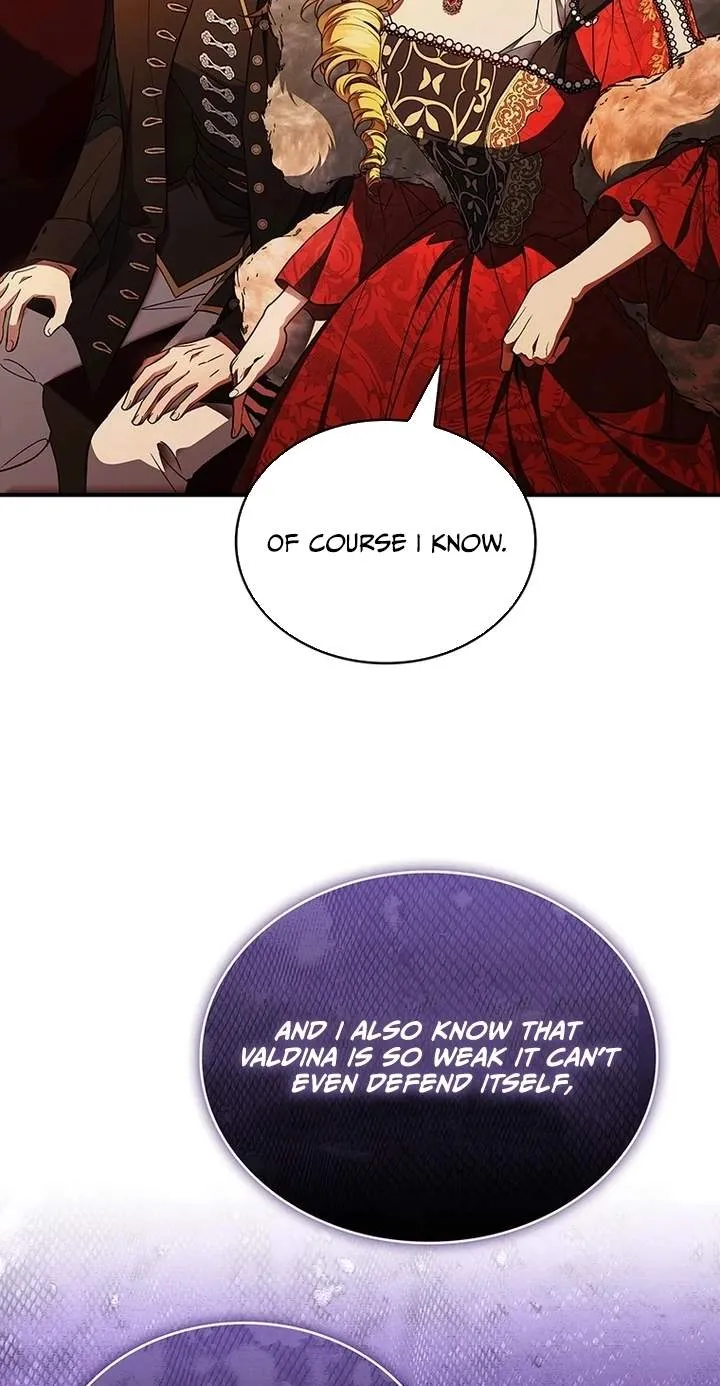 Chapter 32 — page 74