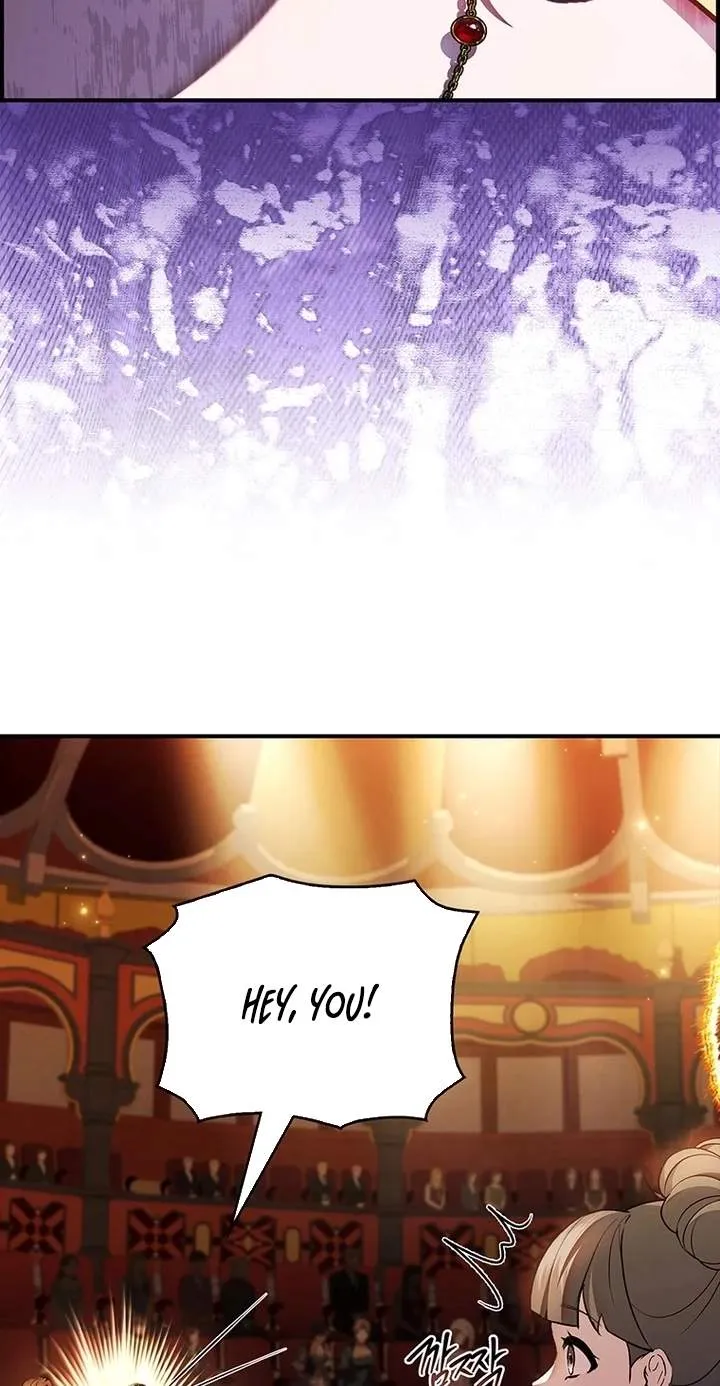 Chapter 32 — page 76