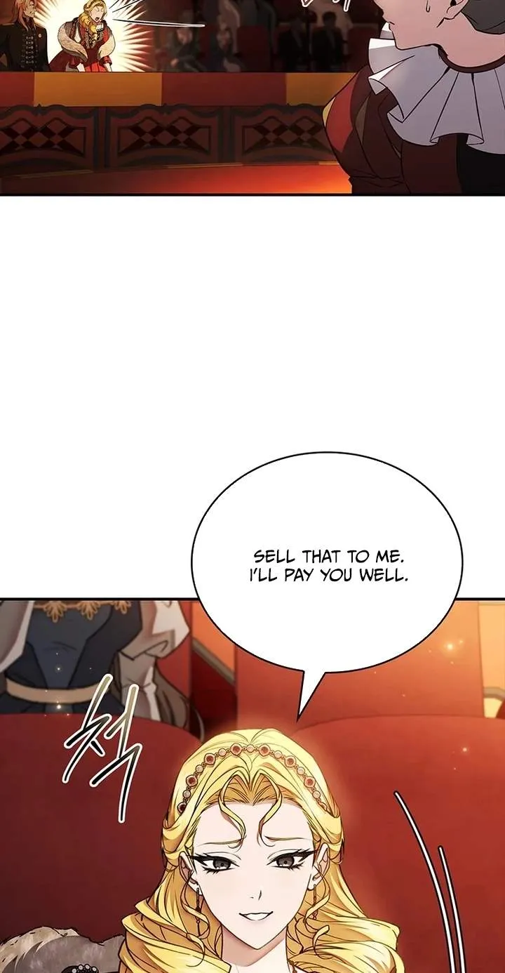 Chapter 32 — page 77