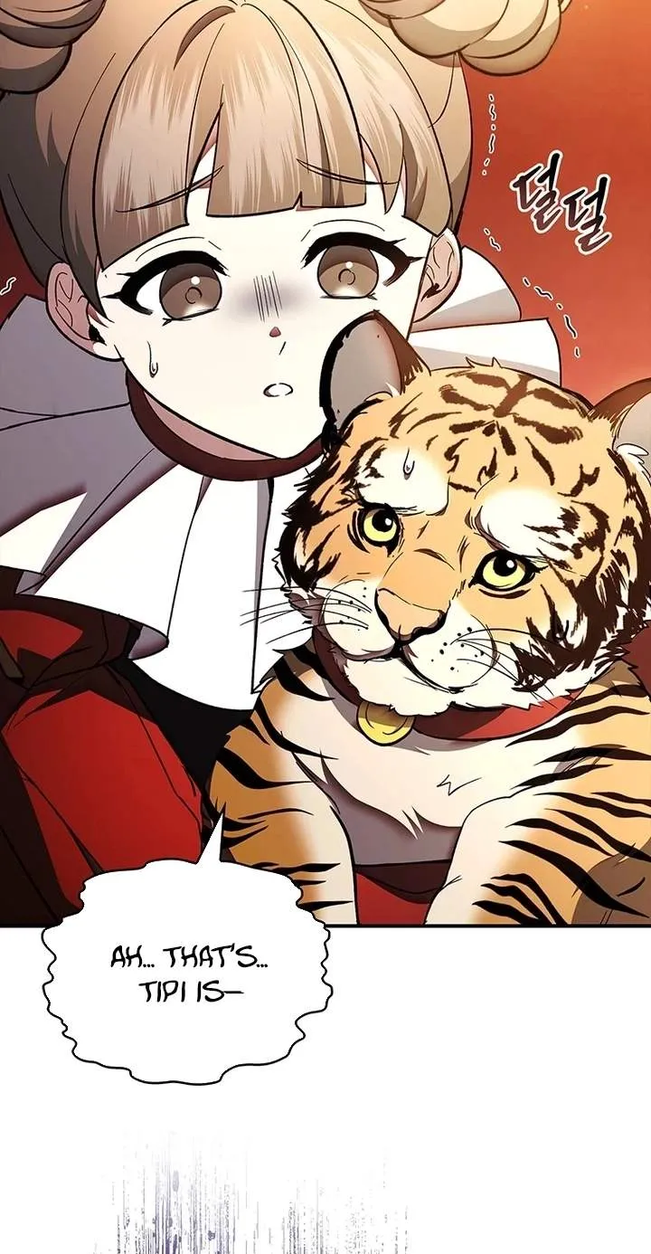 Chapter 32 — page 79