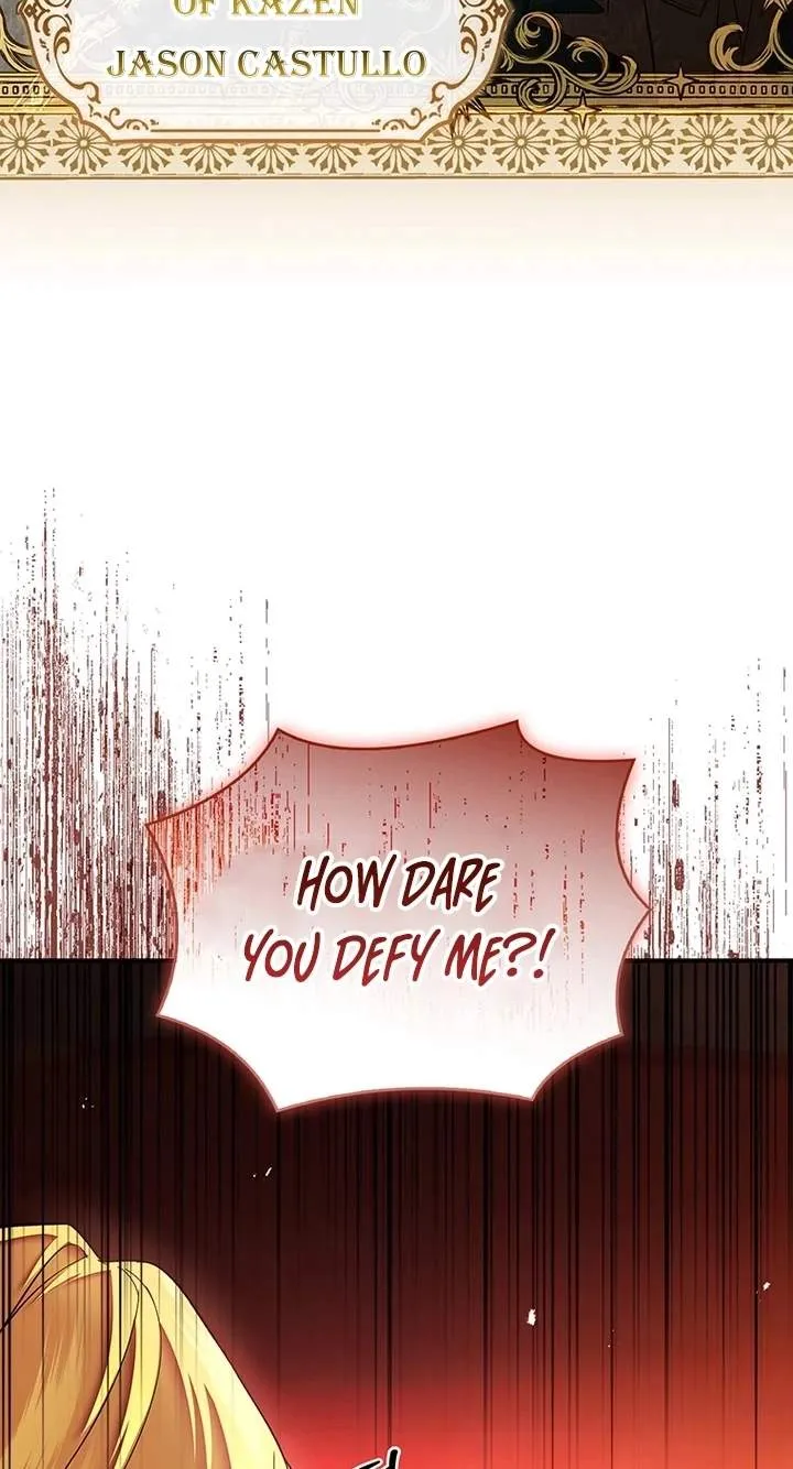 Chapter 32 — page 84