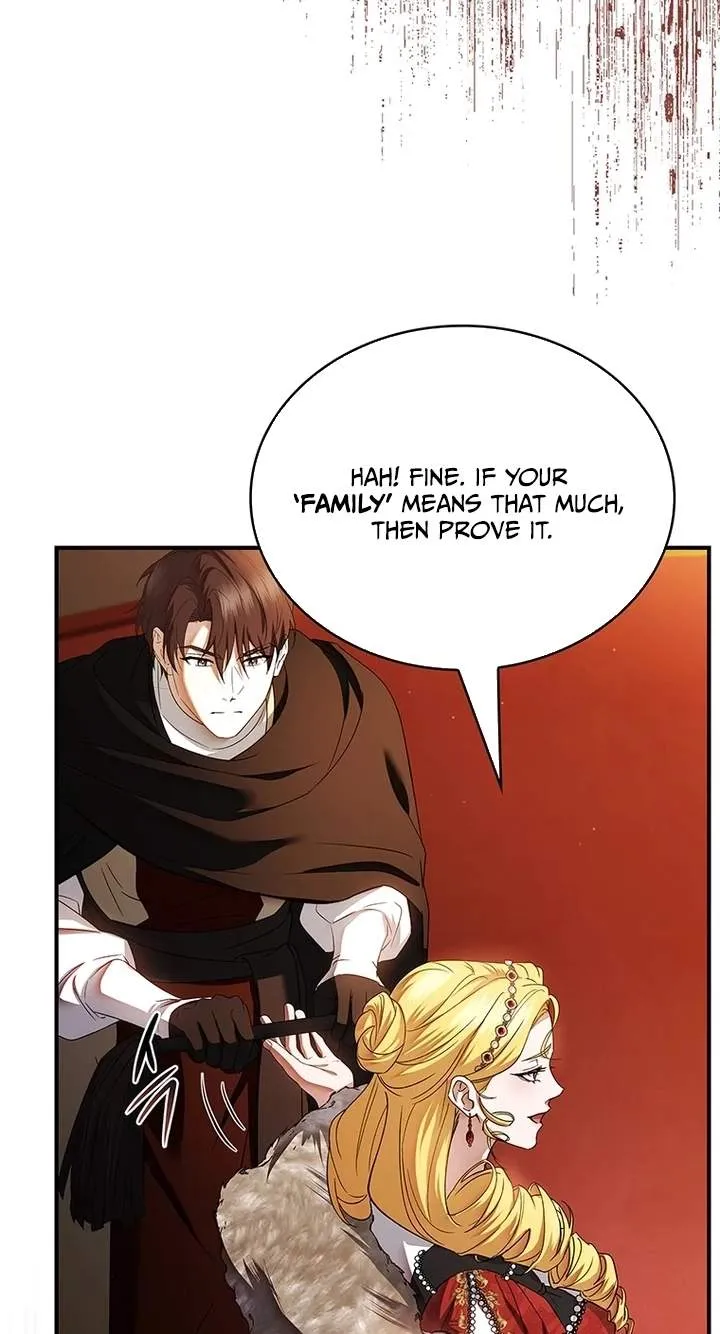 Chapter 32 — page 86