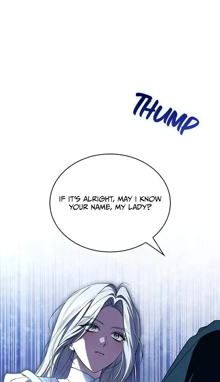 Chapter 33 — page 41