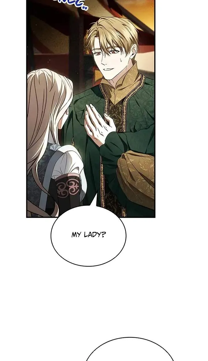 Chapter 33 — page 46