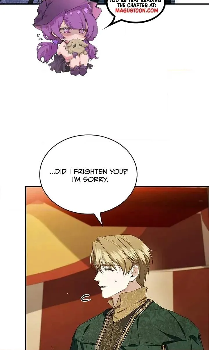 Chapter 33 — page 50