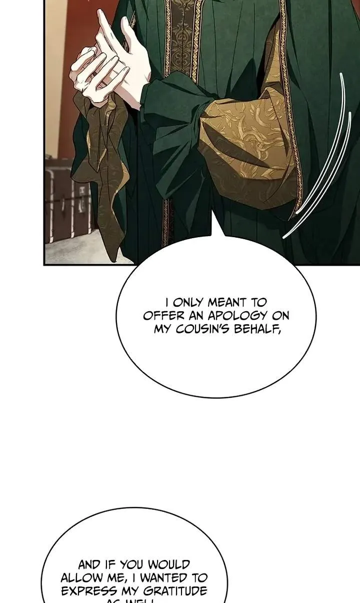 Chapter 33 — page 51