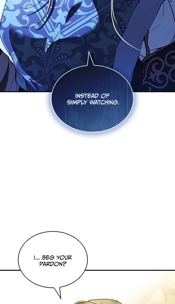 Chapter 33 — page 54