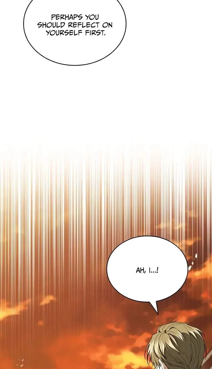 Chapter 33 — page 57