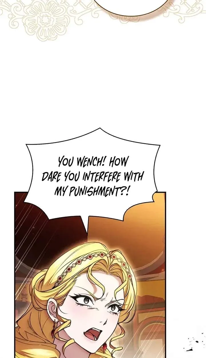 Chapter 33 — page 6
