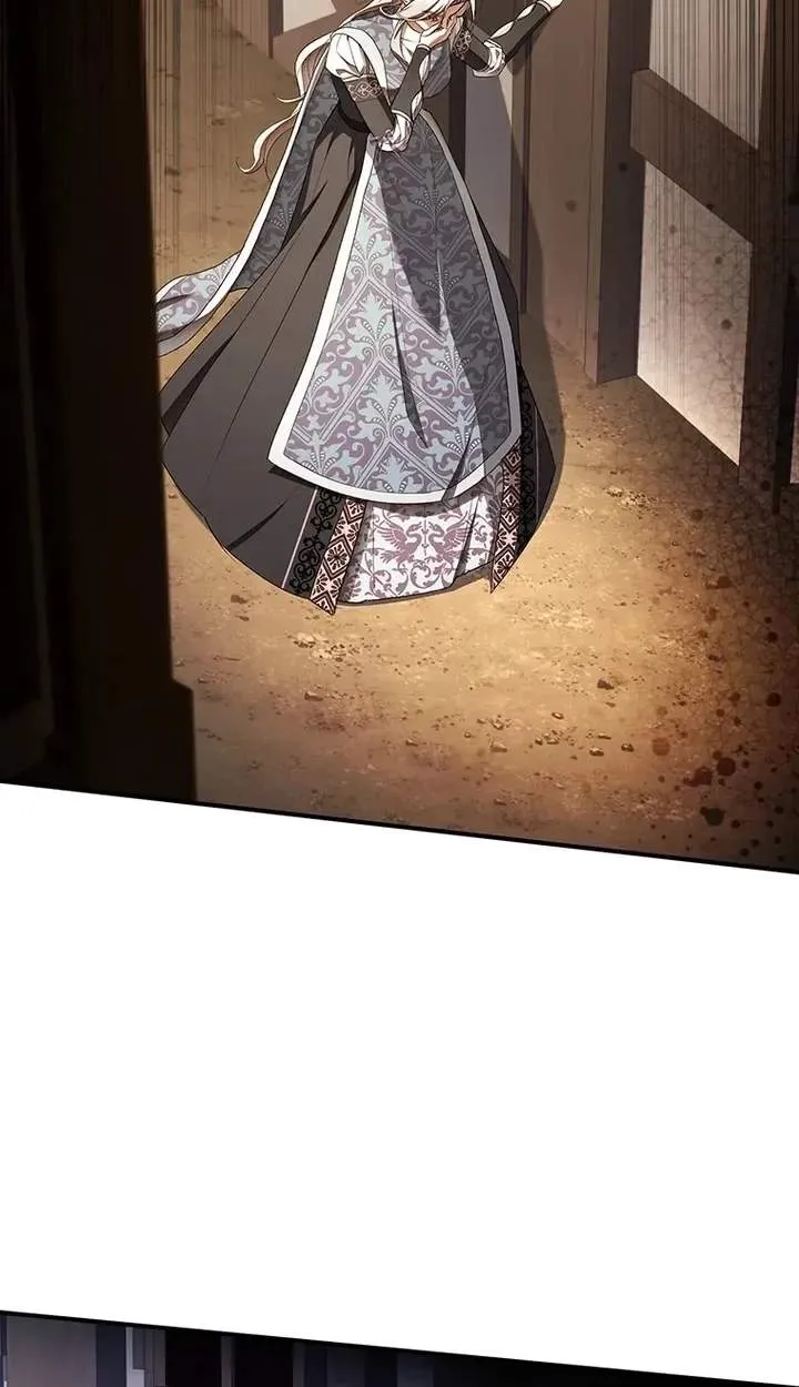 Chapter 33 — page 64