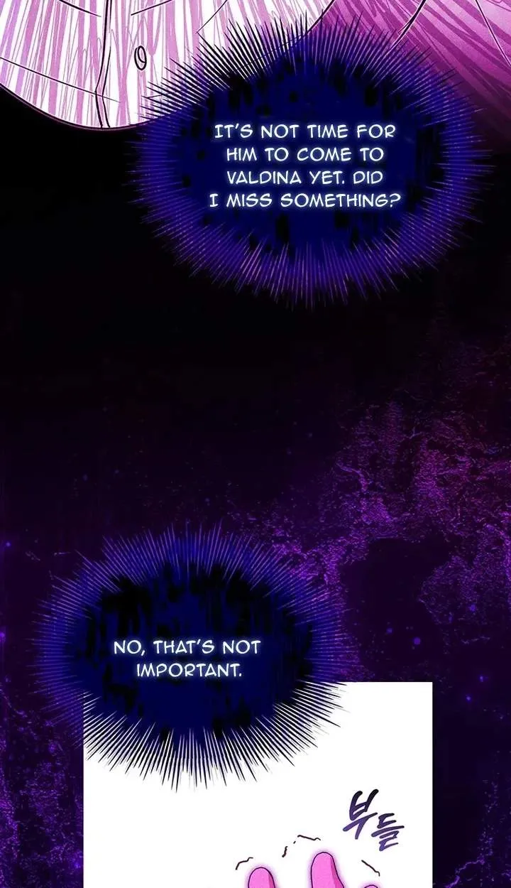 Chapter 33 — page 69