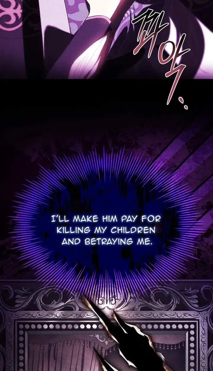 Chapter 33 — page 72