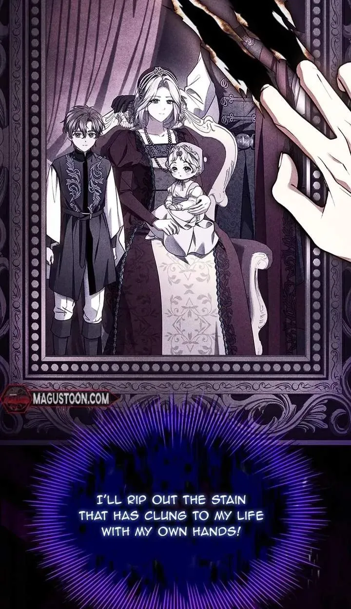 Chapter 33 — page 73