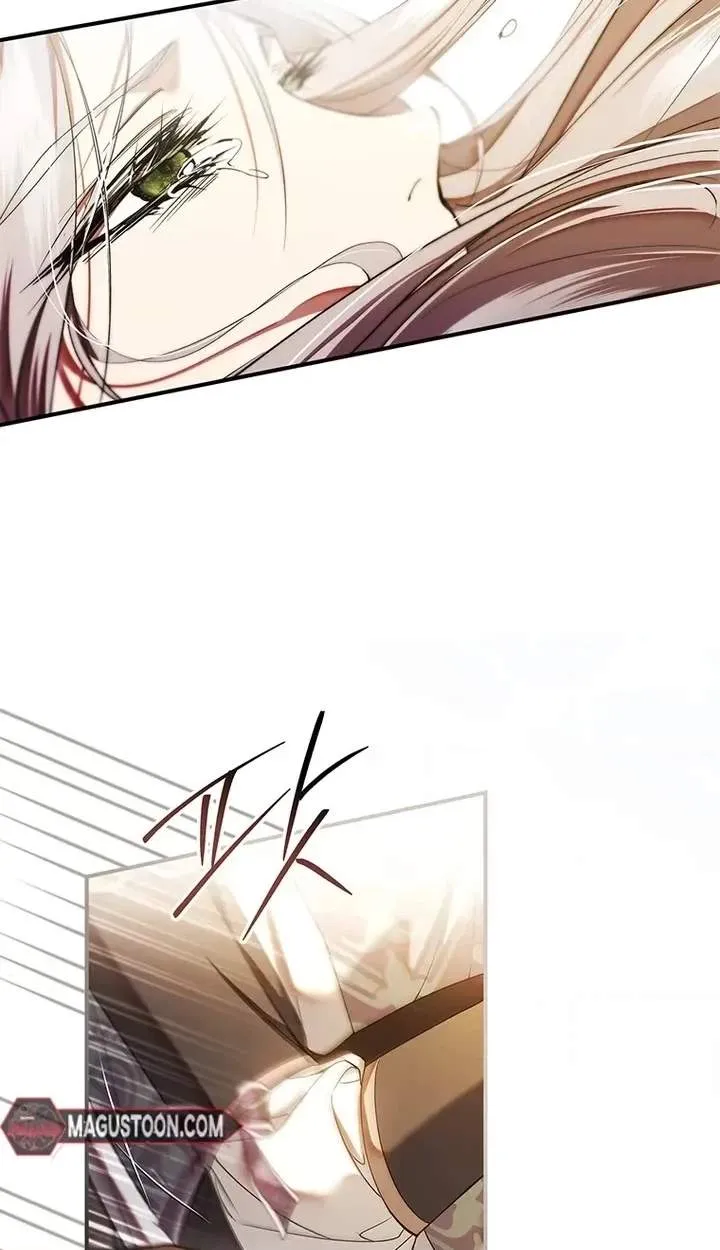 Chapter 33 — page 90