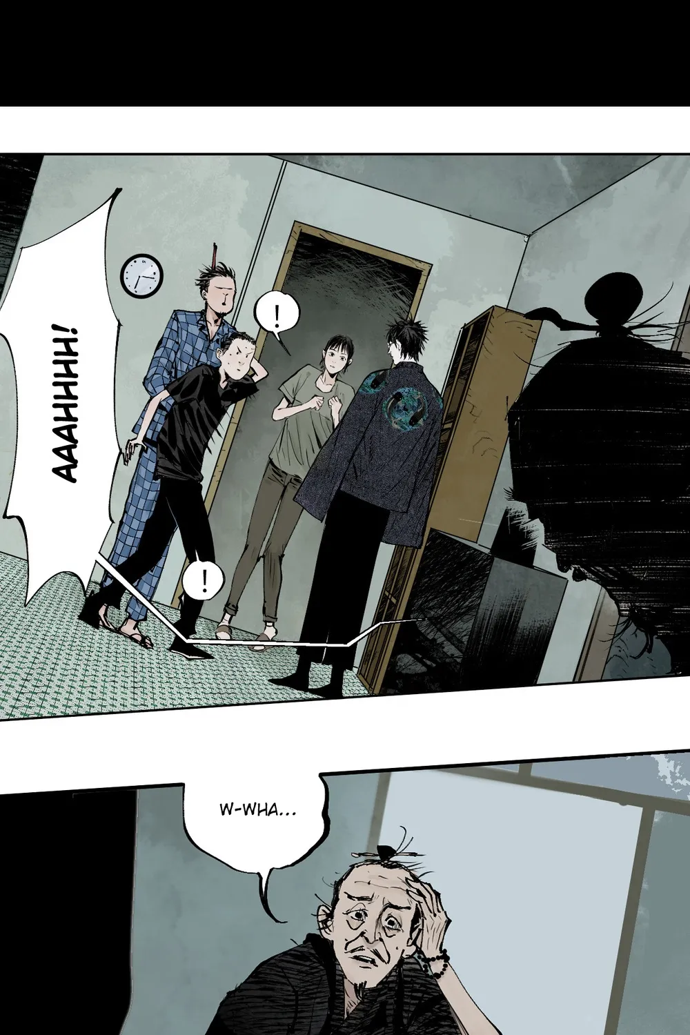 Chapter 1.3 — page 13
