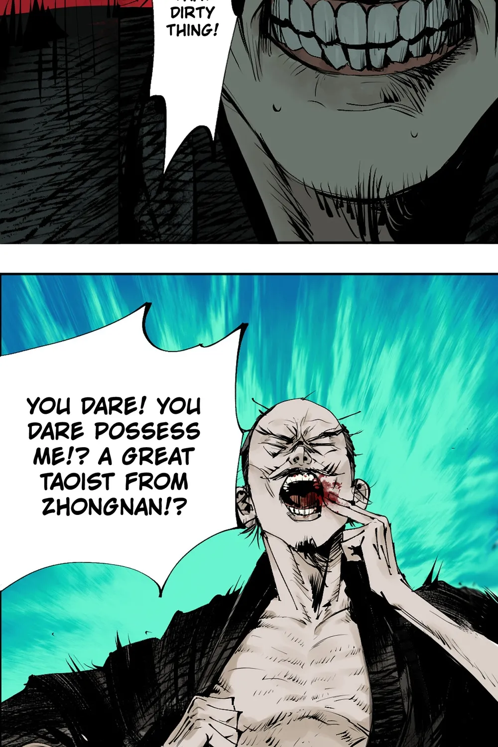 Chapter 1.3 — page 17