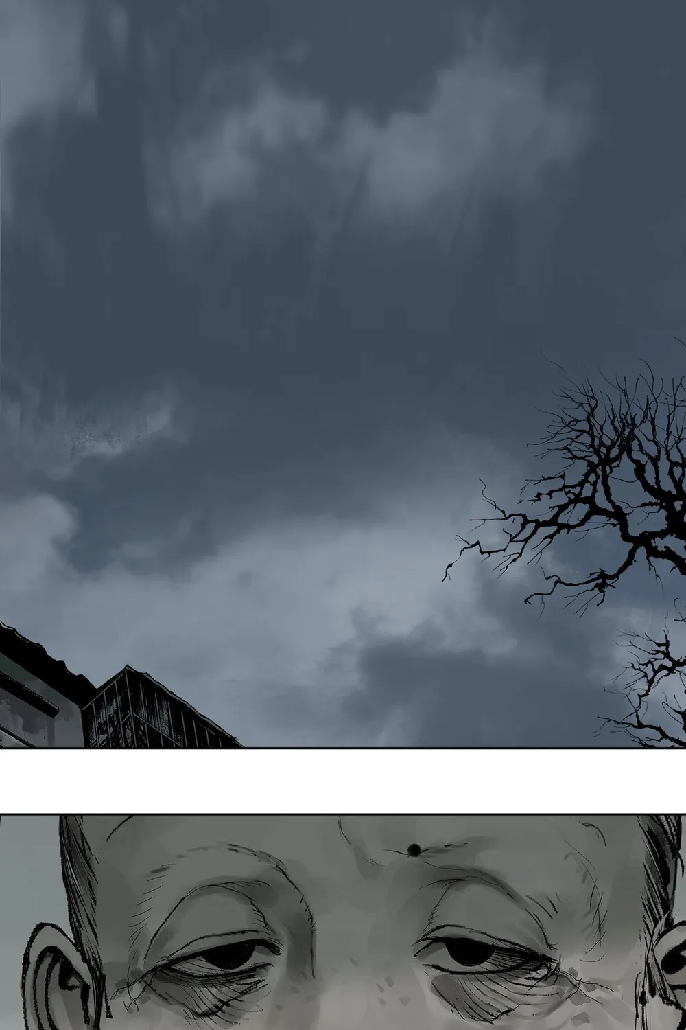 Chapter 1.3 — page 2