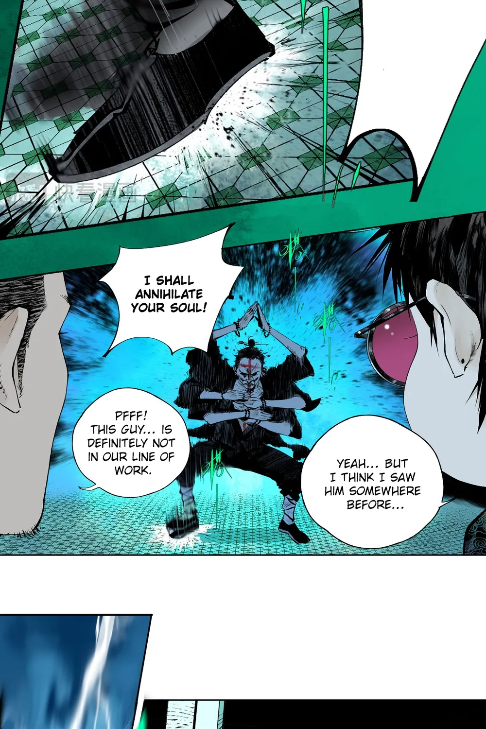 Chapter 1.3 — page 20