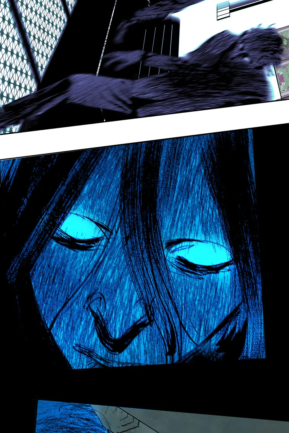 Chapter 1.3 — page 23