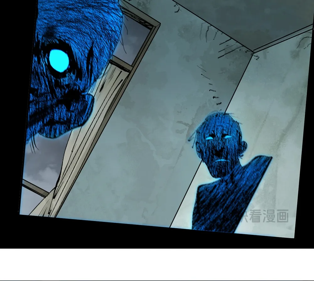 Chapter 1.3 — page 24