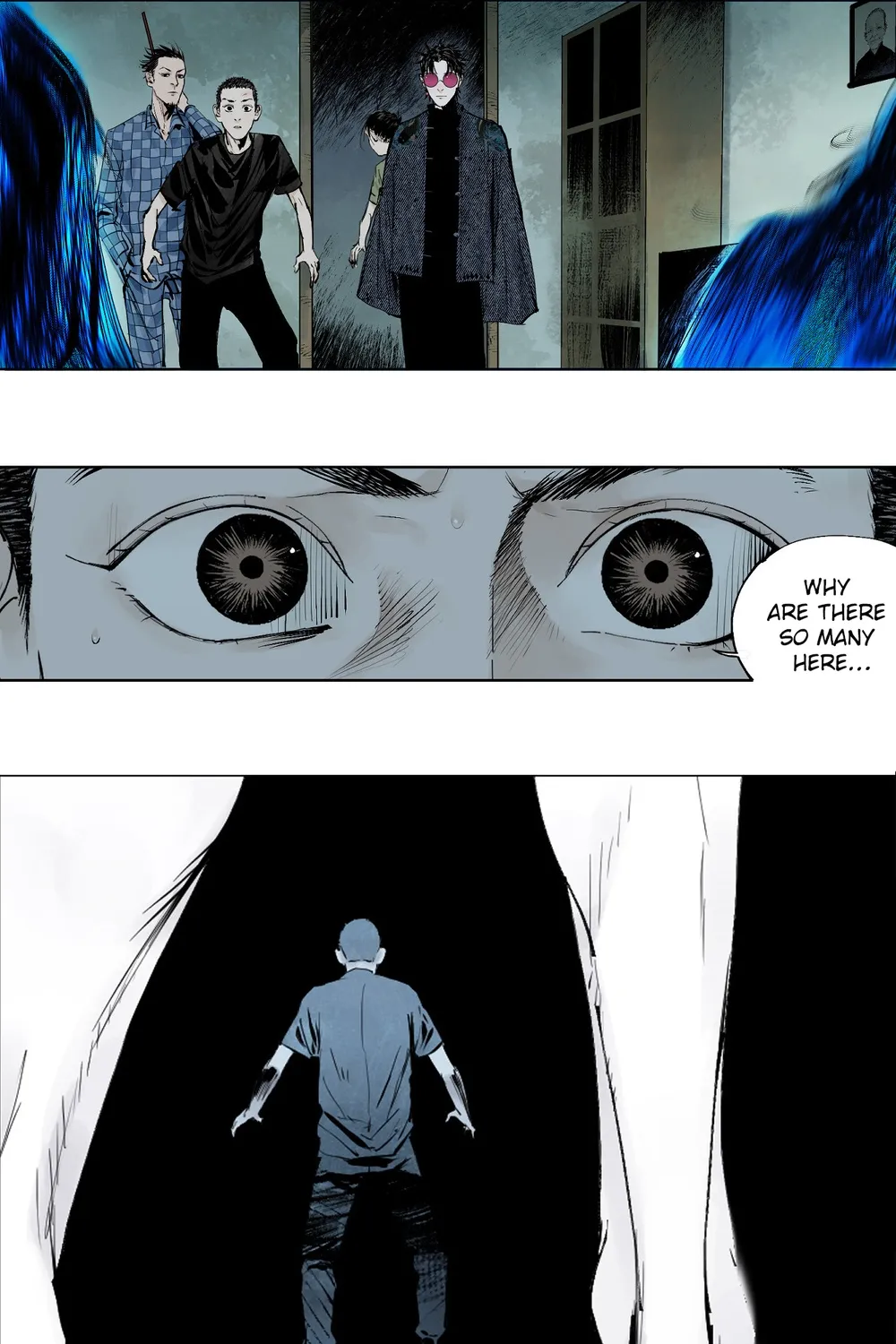 Chapter 1.3 — page 25