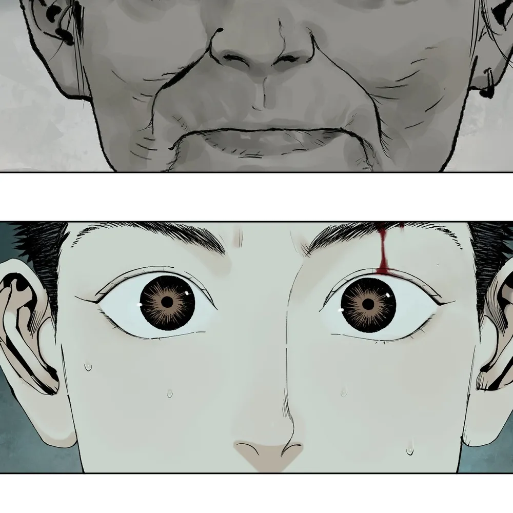 Chapter 1.3 — page 3