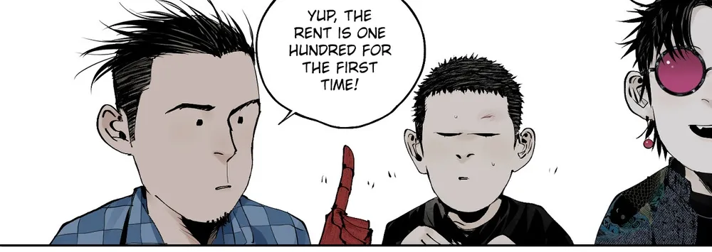 Chapter 1.3 — page 32