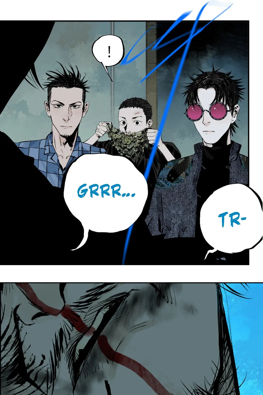 Chapter 1.3 — page 33