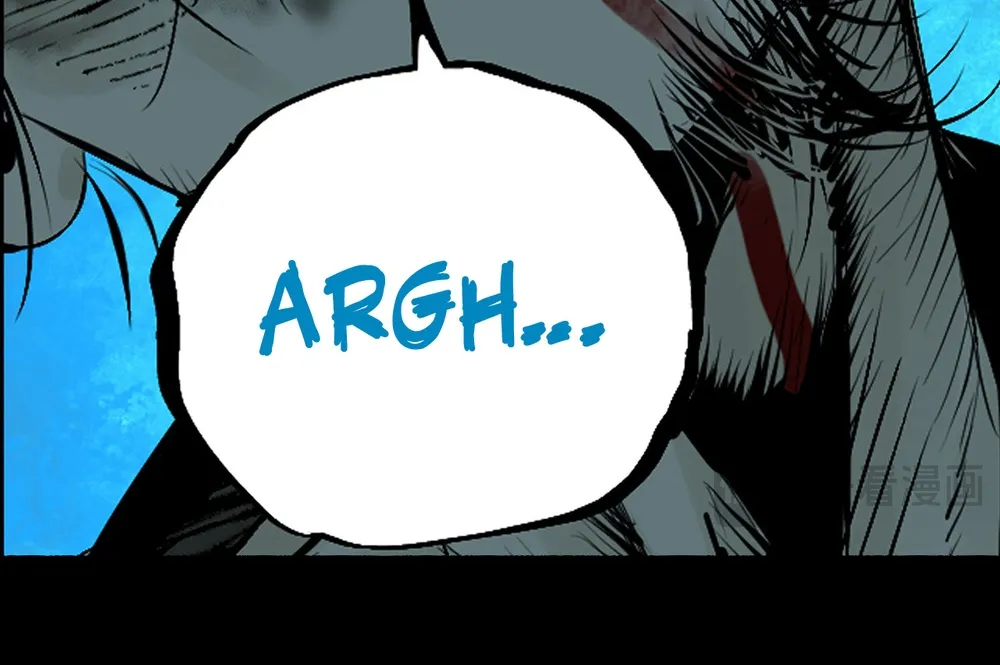 Chapter 1.3 — page 34