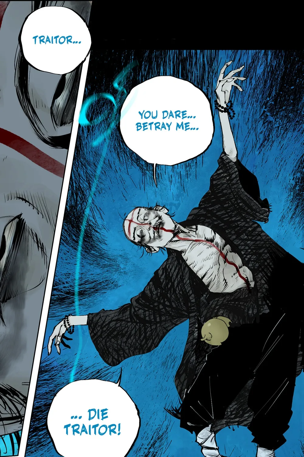 Chapter 1.3 — page 35