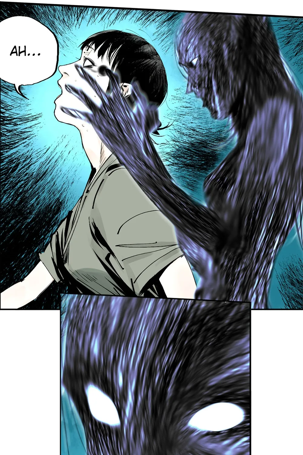 Chapter 1.3 — page 41