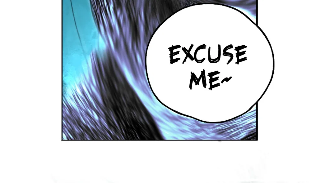 Chapter 1.3 — page 42