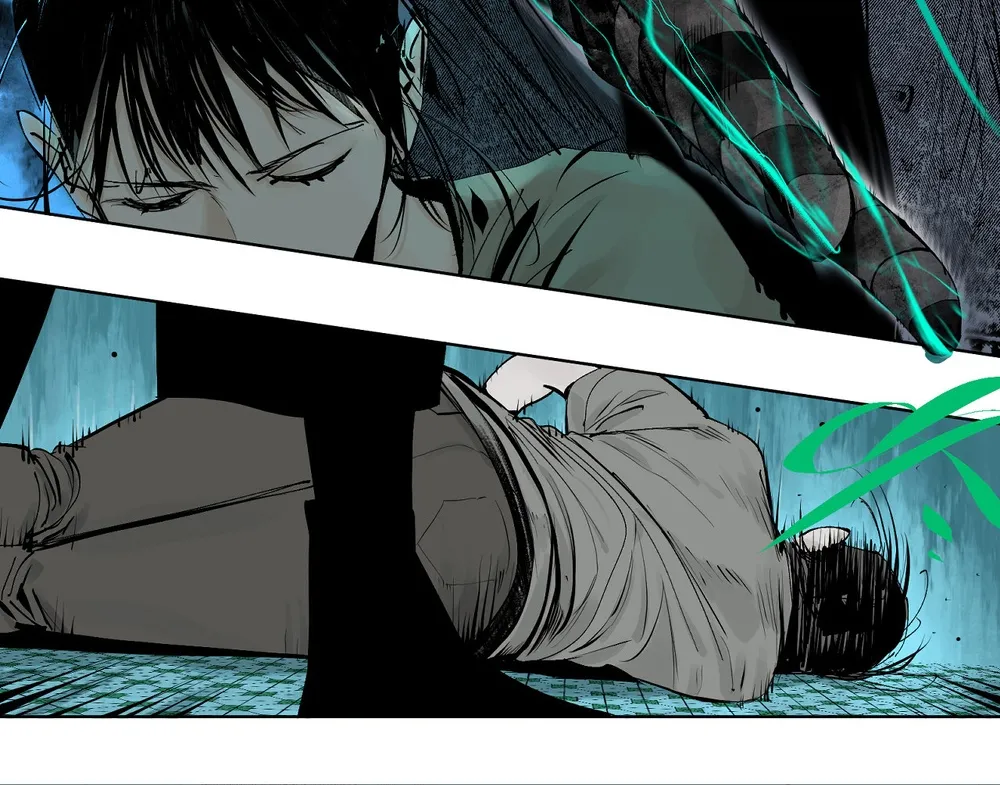 Chapter 1.3 — page 44