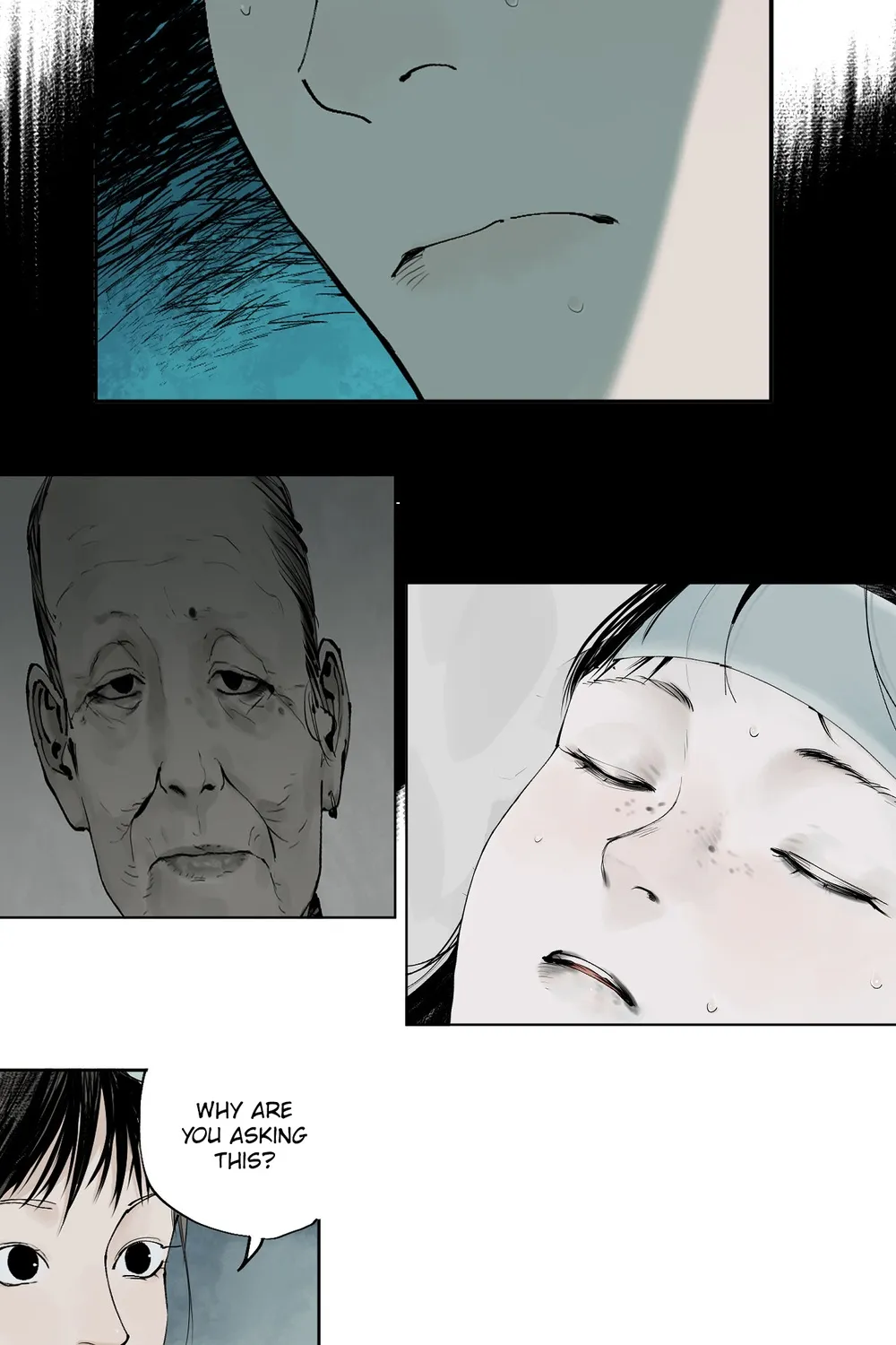 Chapter 1.3 — page 5