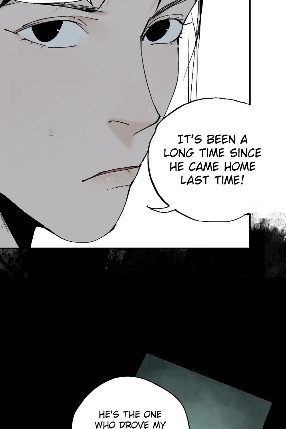Chapter 1.3 — page 8