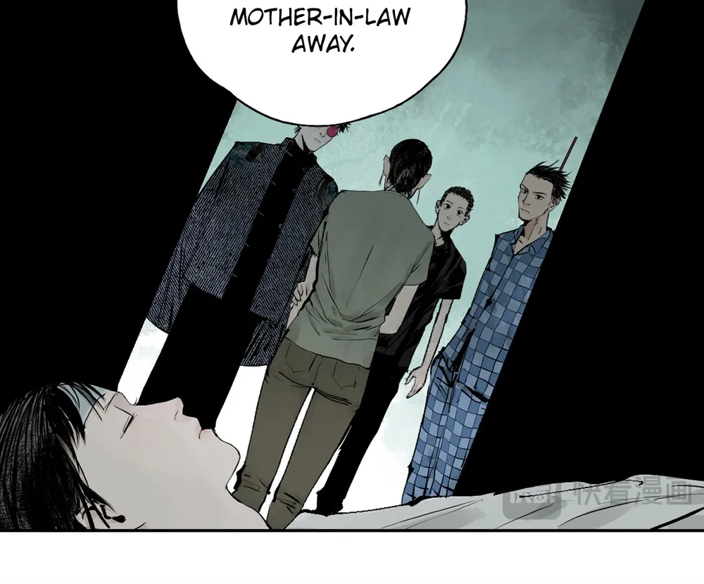 Chapter 1.3 — page 9