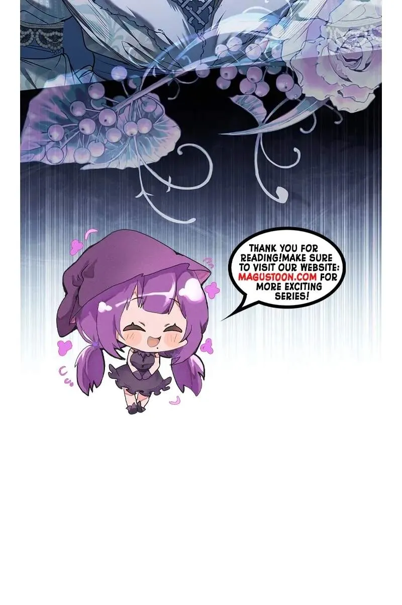 Chapter 34 — page 103
