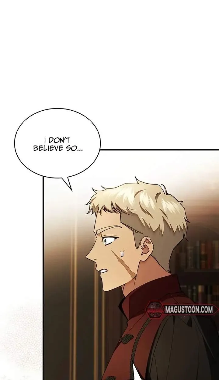 Chapter 34 — page 13