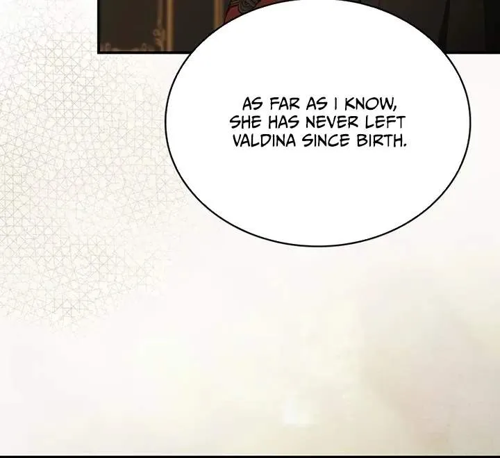 Chapter 34 — page 14
