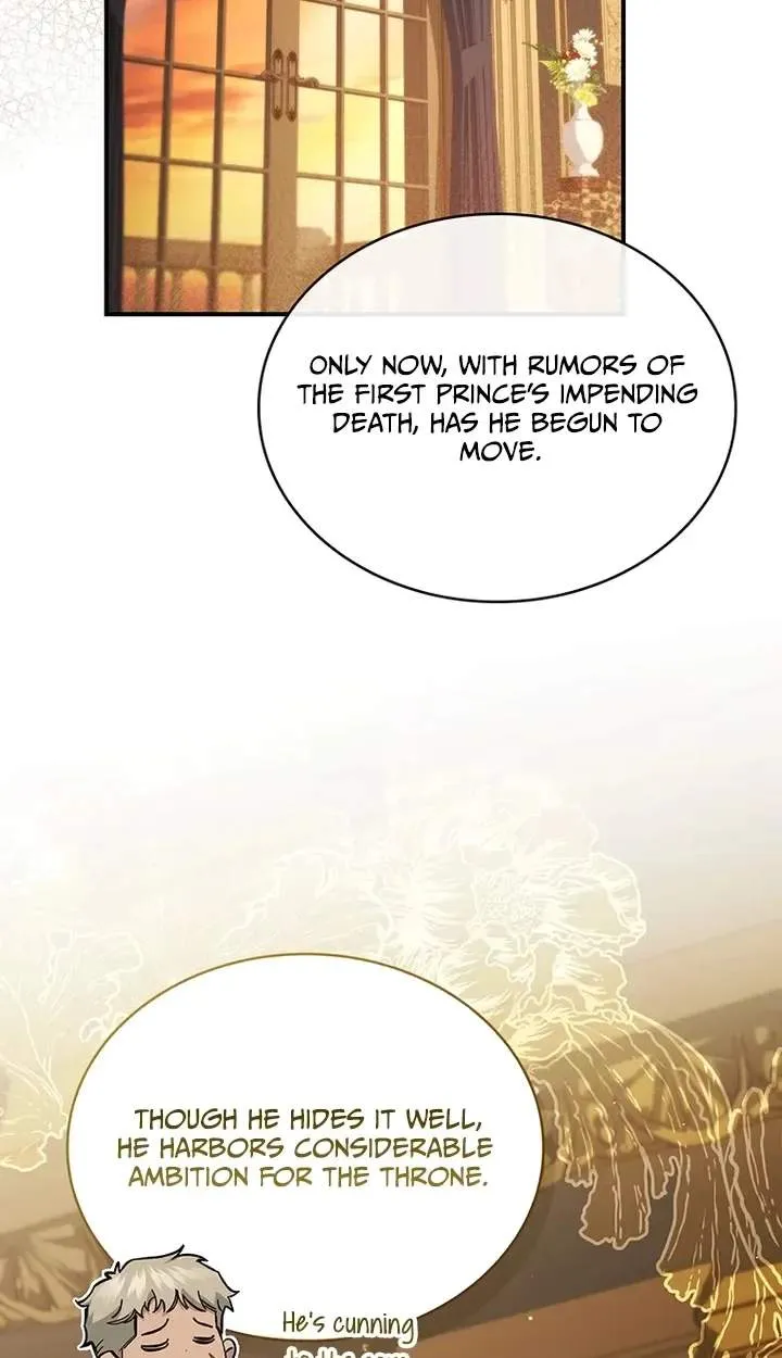 Chapter 34 — page 17