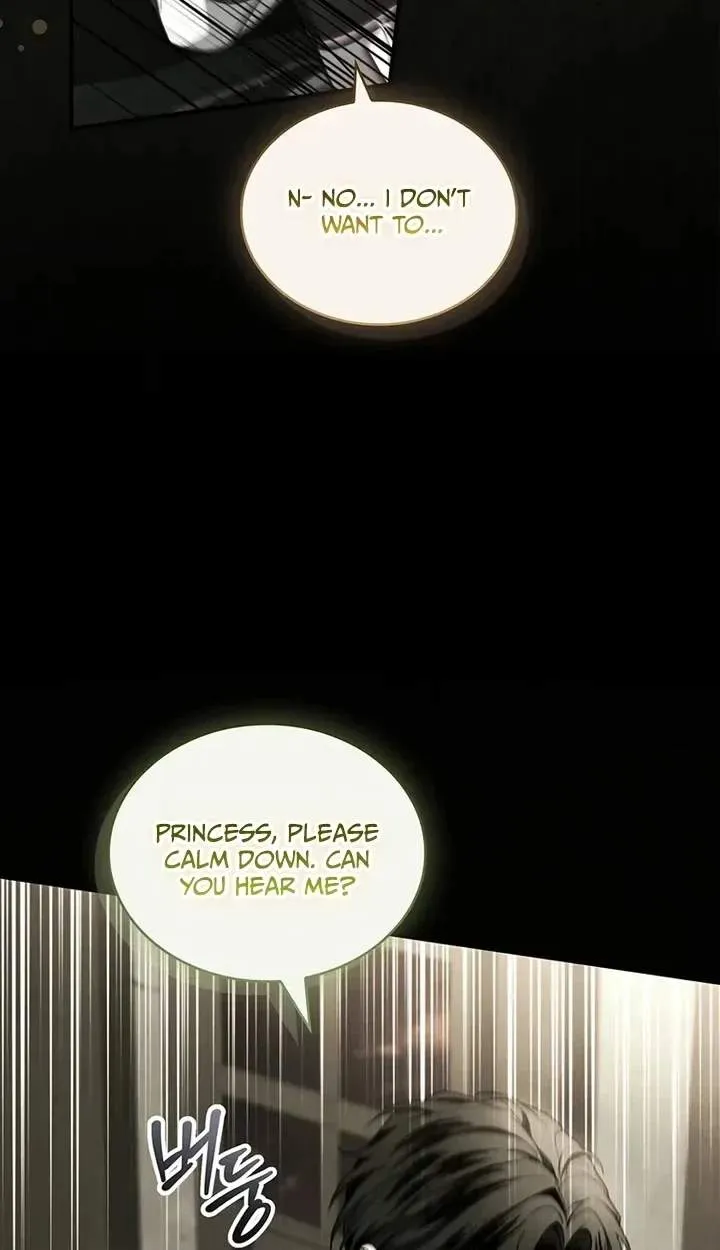 Chapter 34 — page 30