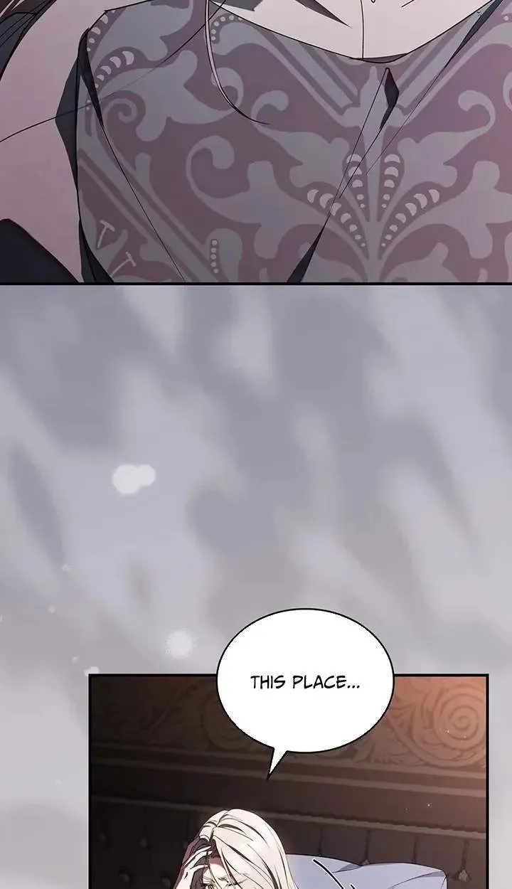 Chapter 34 — page 46