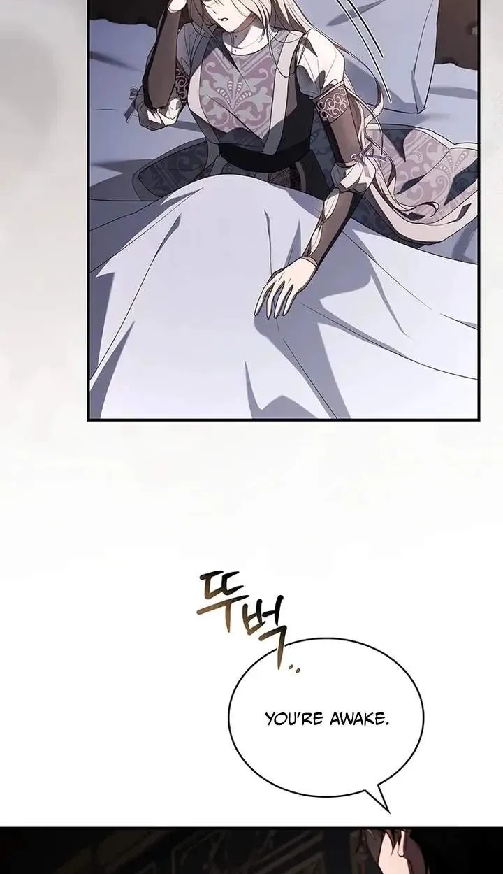 Chapter 34 — page 47