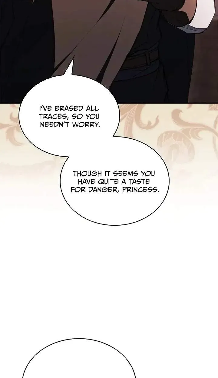 Chapter 34 — page 50
