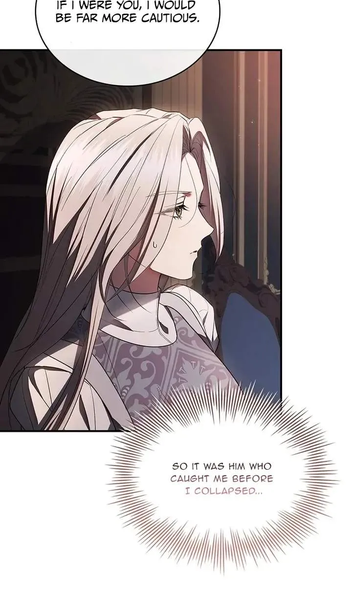 Chapter 34 — page 51