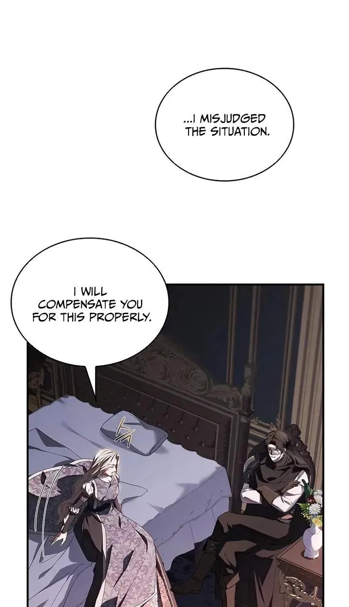Chapter 34 — page 57