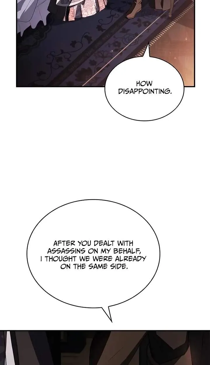 Chapter 34 — page 58