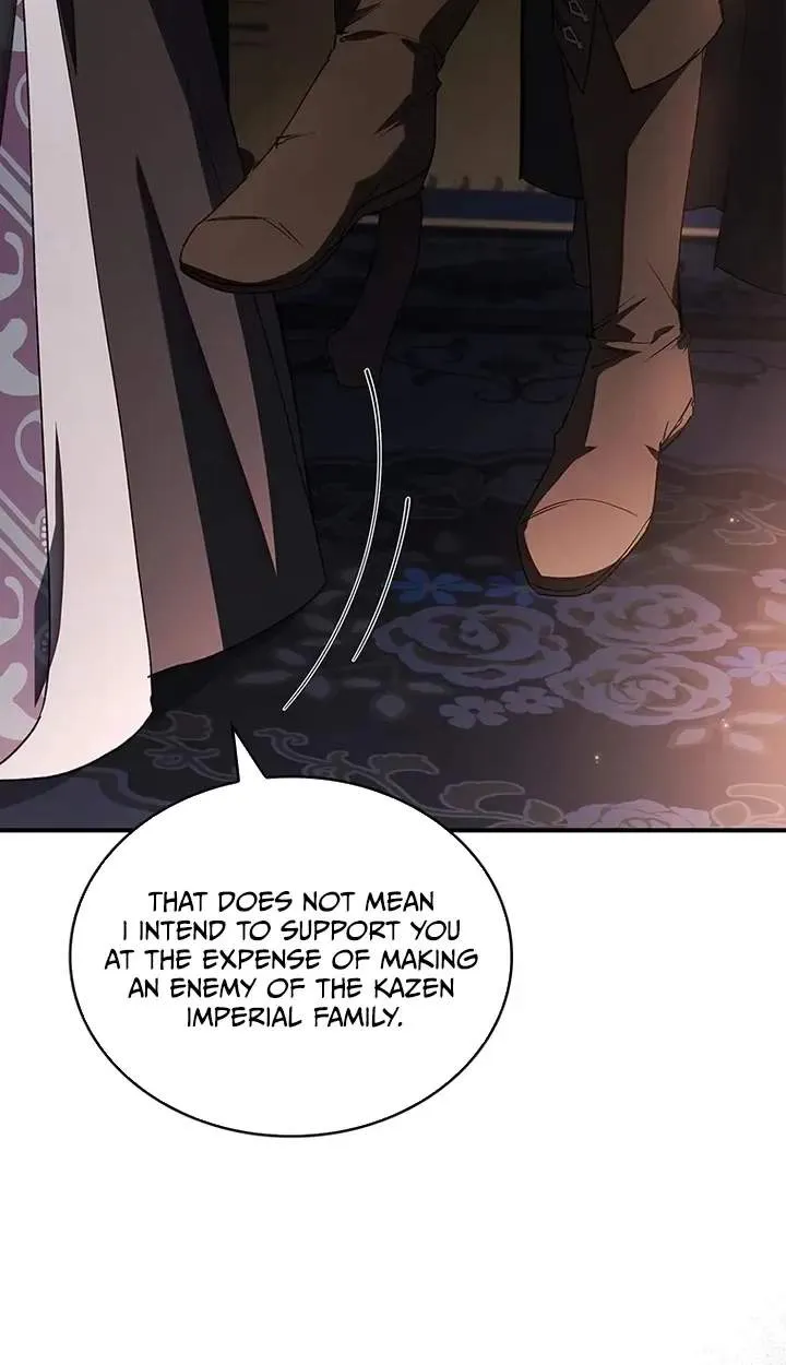 Chapter 34 — page 59